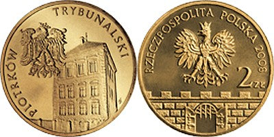 Piotrków Trybunalski