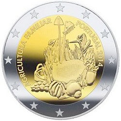 Portugalia - Rewolucja Goździków