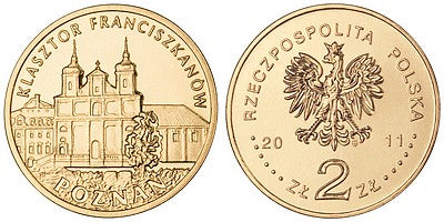 Poznań