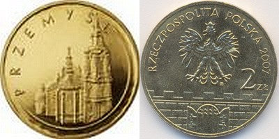 Przemyśl