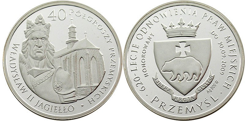 Przemyśl