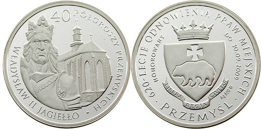 Przemyśl