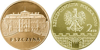 Pszczyna