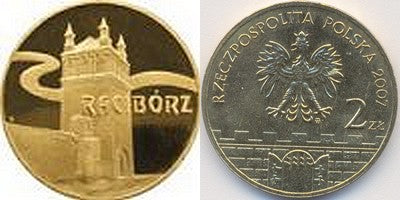 Racibórz