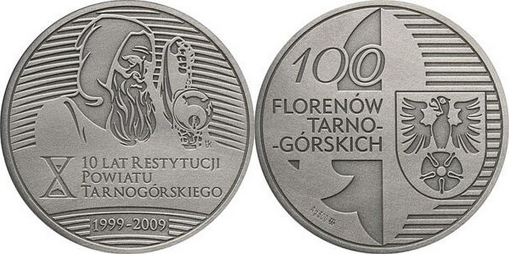 Tarnów