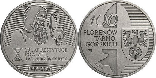Tarnów