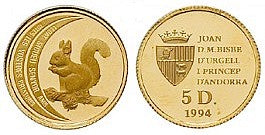 Wiewiórka
