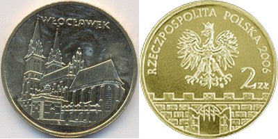 Włocławek